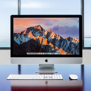 Mac
