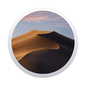 macOS