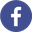 icon facebook