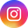 icon instagram